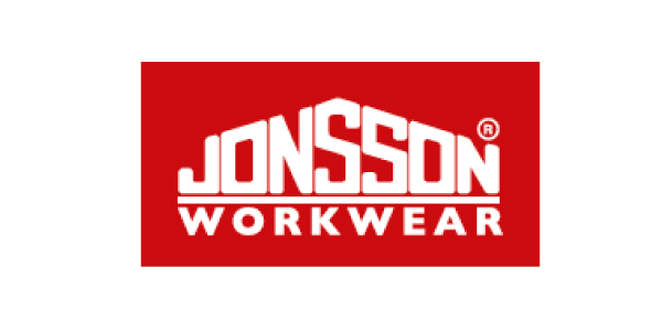 Jonssons