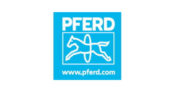 Pferd