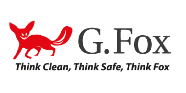 Gfox