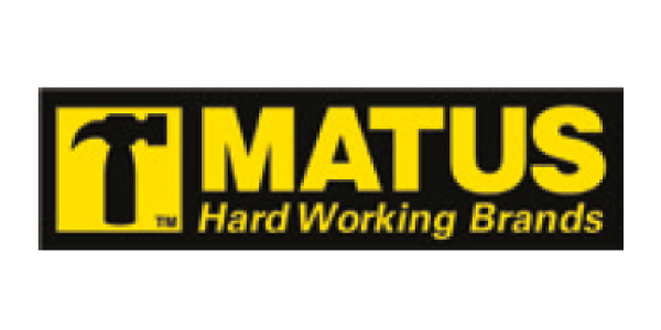 Matus