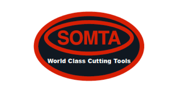 Somta