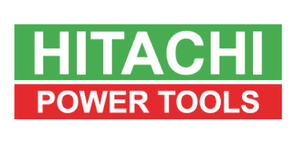 Hitachi
