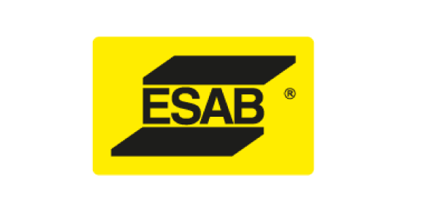 ESAB
