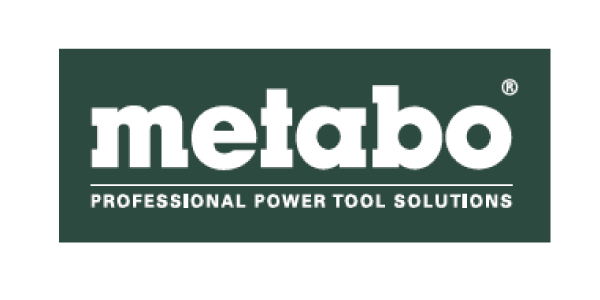 Matabo