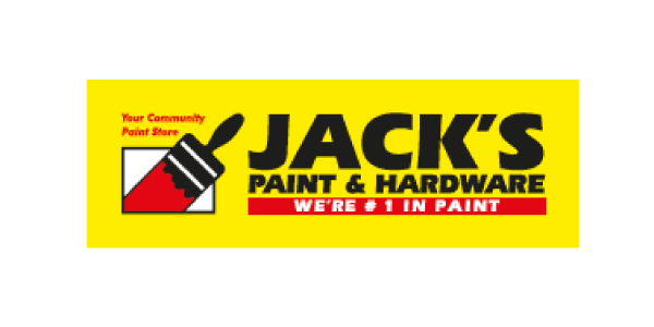 Jacks