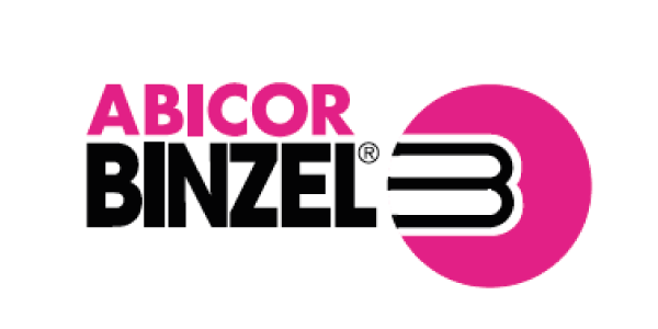 Abicor Binzel