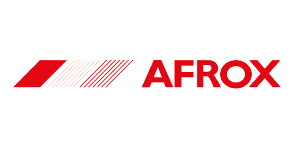 Afrox