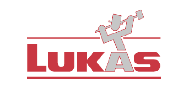 Lukas