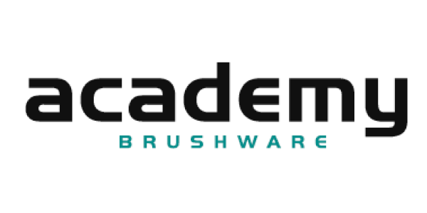 Academy